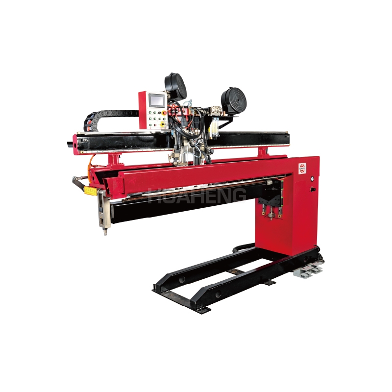 /data/images/product/20220310145816_666.jpg /data/images/product/20220310145816_666.jpg