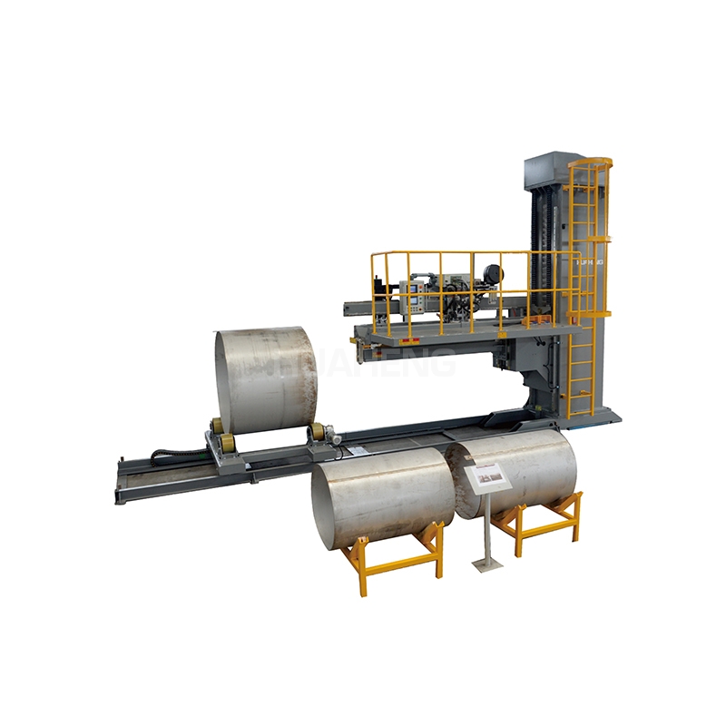 �������ݷ�