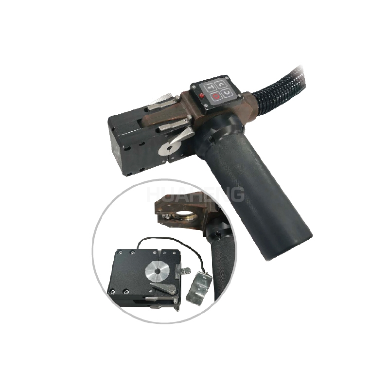 /data/images/product/20220310160233_598.jpg /data/images/product/20220310160233_598.jpg