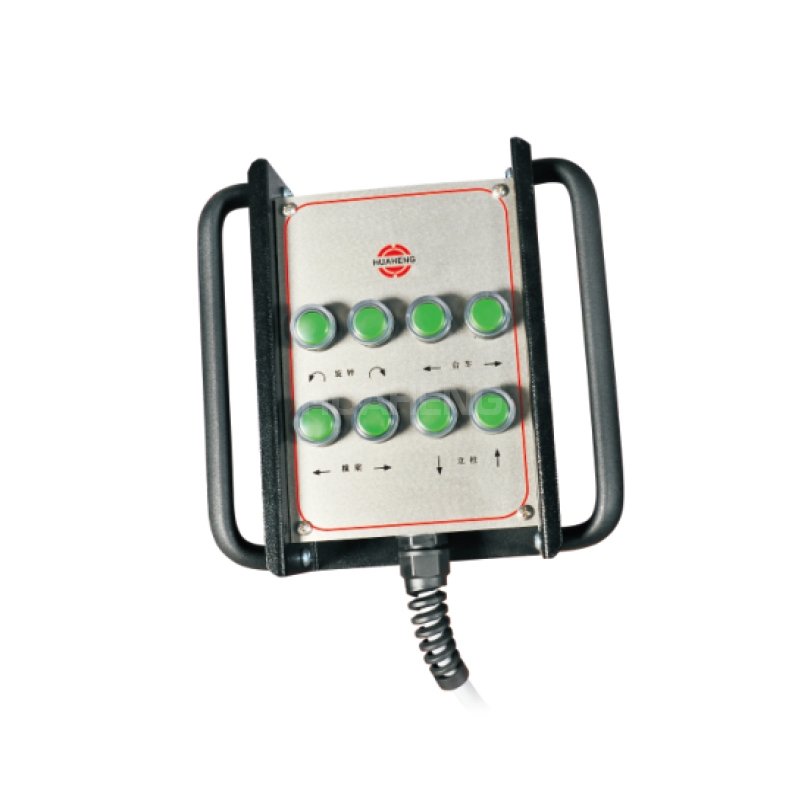 /data/images/product/20220310165405_715.jpg /data/images/product/20220310165405_715.jpg