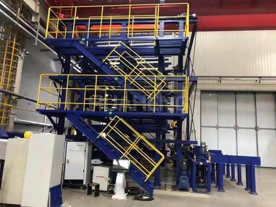 /data/images/product/20220316092414_764.jpg /data/images/product/20220316092414_764.jpg