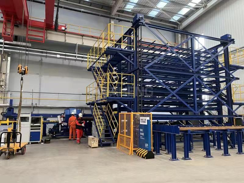 /data/images/product/20220316092417_110.jpg /data/images/product/20220316092417_110.jpg