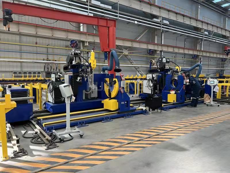 /data/images/product/20220316092420_168.jpg /data/images/product/20220316092420_168.jpg