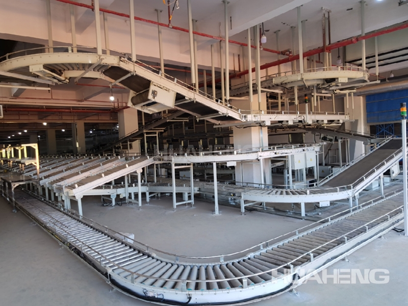 /data/images/product/20220316095039_573.jpg /data/images/product/20220316095039_573.jpg