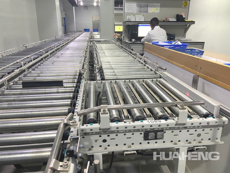 /data/images/product/20220316095039_624.jpg /data/images/product/20220316095039_624.jpg