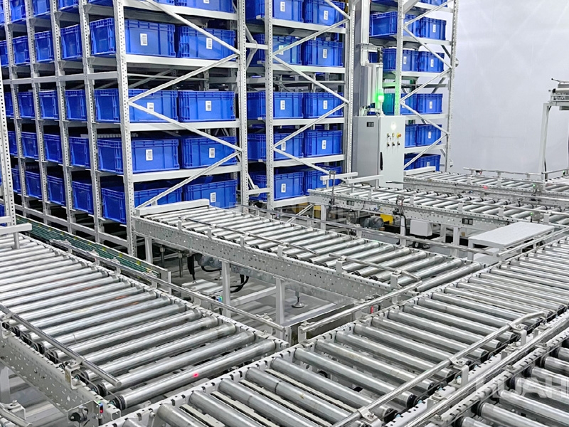 /data/images/product/20220316095040_731.jpg /data/images/product/20220316095040_731.jpg