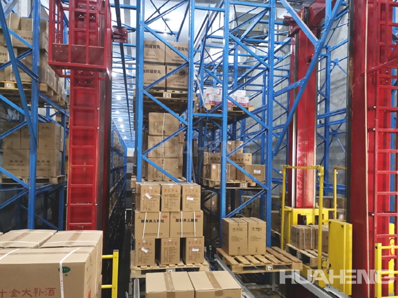 /data/images/product/20220316095041_310.jpg /data/images/product/20220316095041_310.jpg