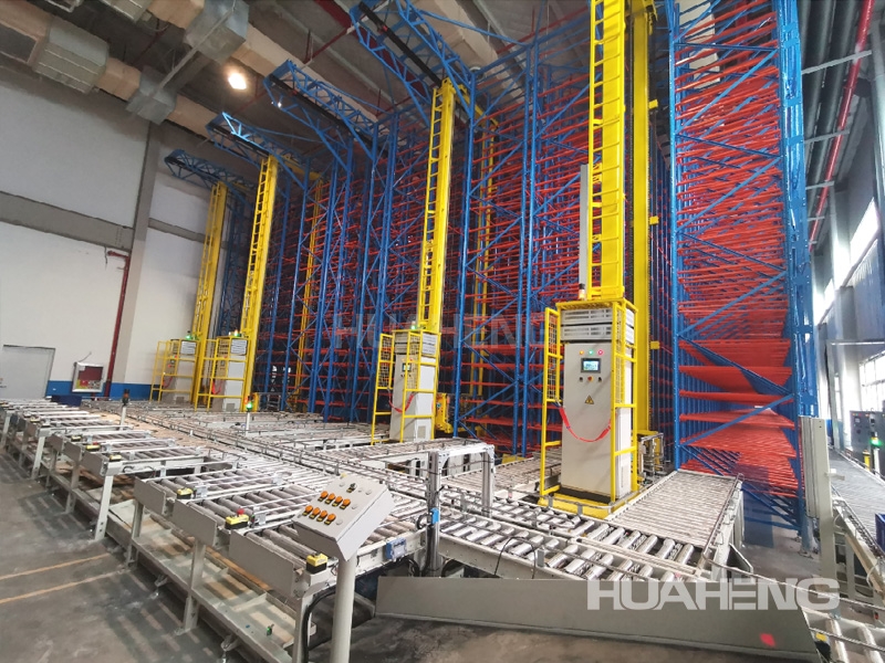 3C������ҵ