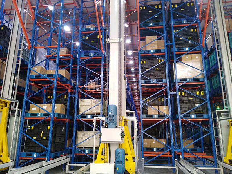 �������ӵ�����ҵ