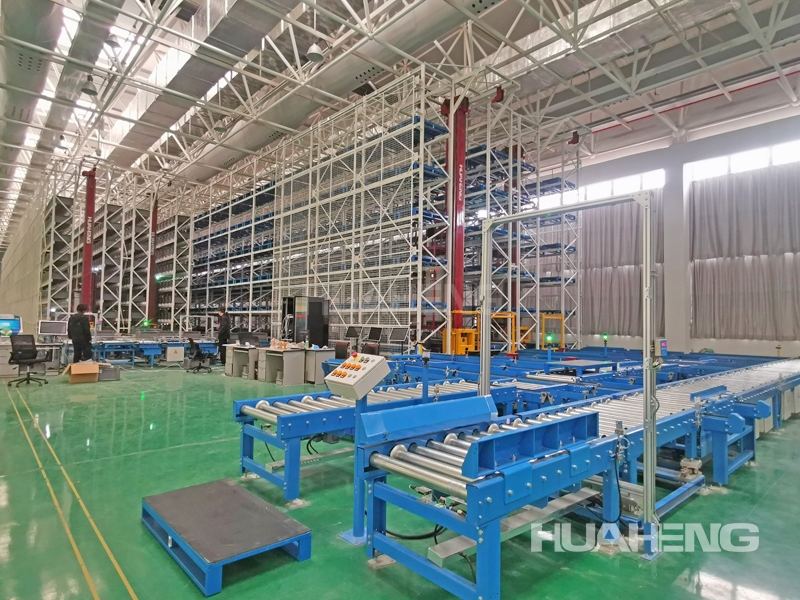 ������ҵ