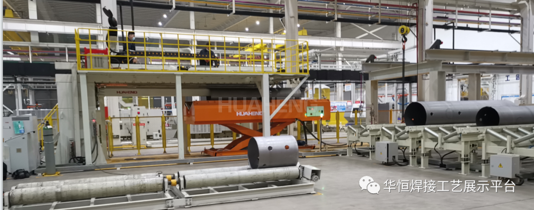 ���ÿյ�����������