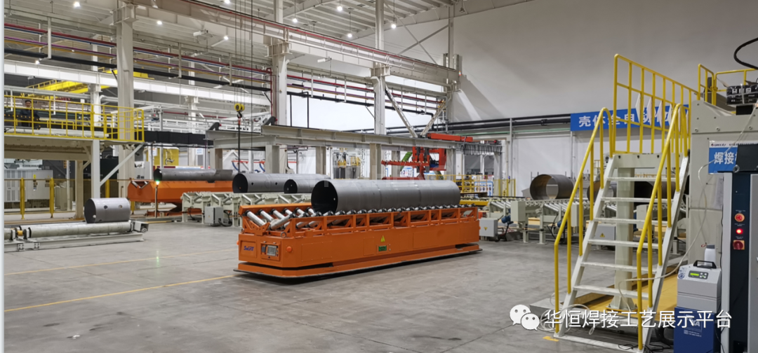 /data/images/product/20220316133553_285.png /data/images/product/20220316133553_285.png