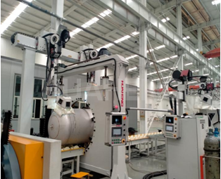 /data/images/product/20220316143409_520.png /data/images/product/20220316143409_520.png