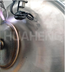 /data/images/product/20220316143415_198.png /data/images/product/20220316143415_198.png