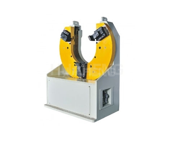 �ܵ�ϵ�к��ӹ�װ-��ǯ