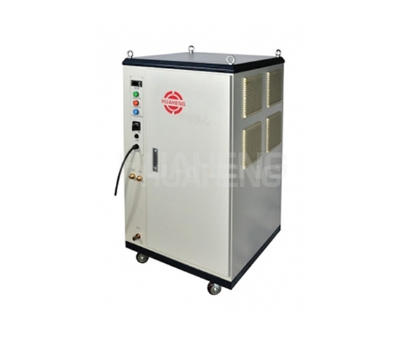 RC8����ˮ��