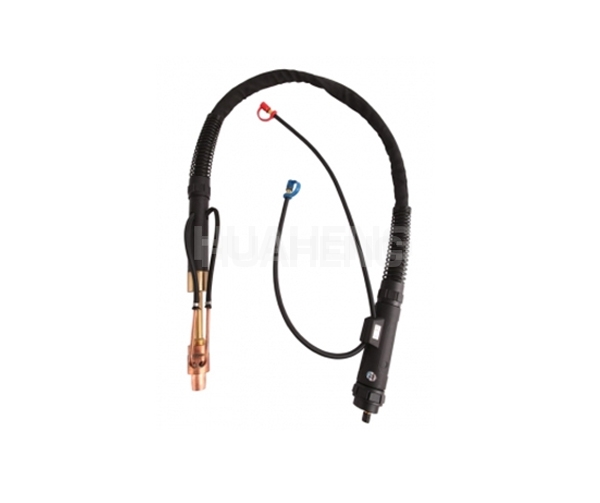 ˫ˮ��MIG/PAW��ǹ