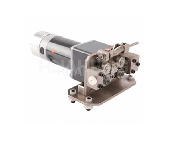 TIG/PAW��˿����