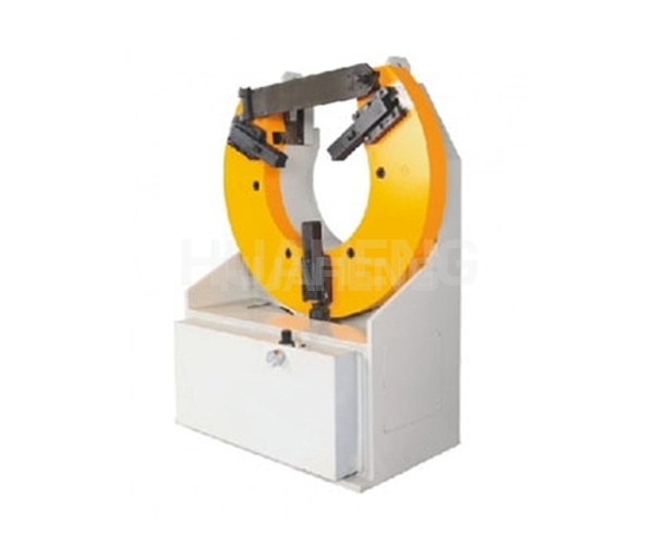 /data/images/product/20220317163234_881.jpg /data/images/product/20220317163234_881.jpg