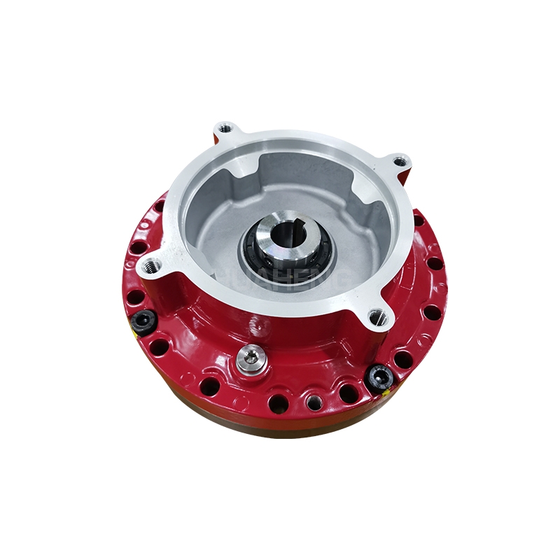 QRSϵ�� ֱ��ʽ