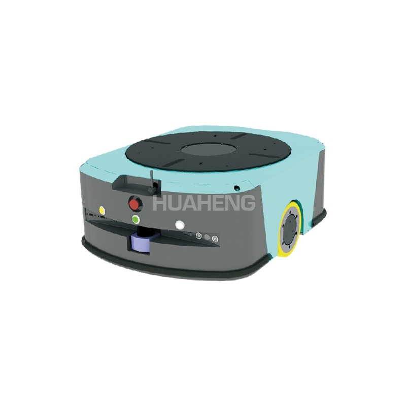 /data/images/product/20220319103836_781.jpg /data/images/product/20220319103836_781.jpg