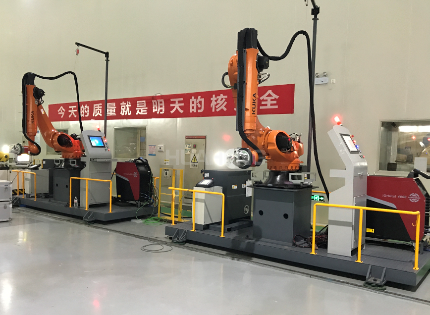 /data/images/product/20220319110929_709.png /data/images/product/20220319110929_709.png