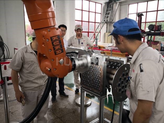 /data/images/product/20220319110930_846.jpg /data/images/product/20220319110930_846.jpg