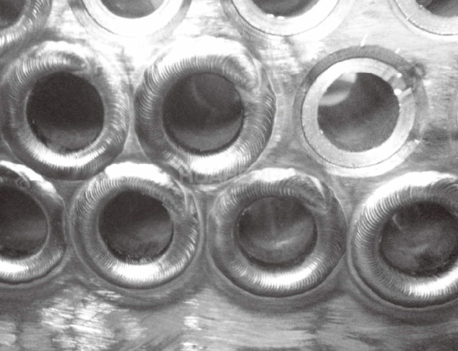 /data/images/product/20220319113106_474.jpg /data/images/product/20220319113106_474.jpg