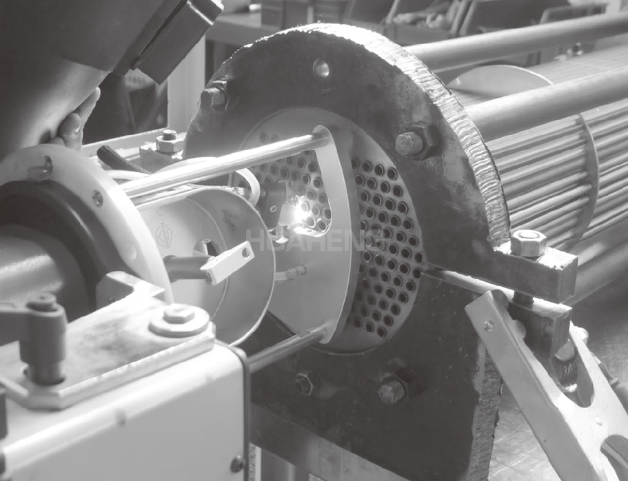 /data/images/product/20220319113106_948.jpg /data/images/product/20220319113106_948.jpg