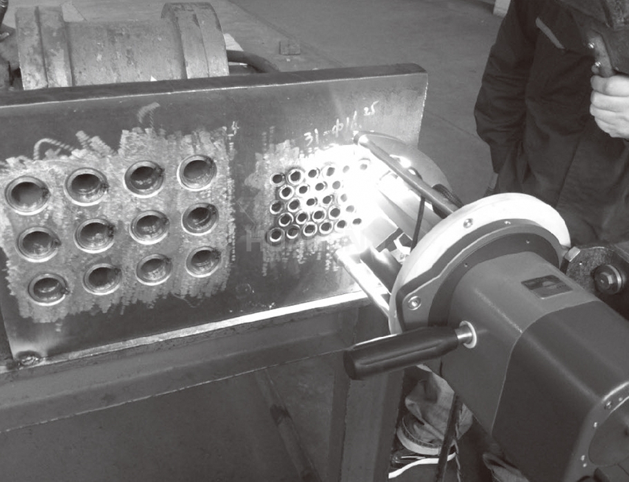 /data/images/product/20220319113107_944.jpg /data/images/product/20220319113107_944.jpg