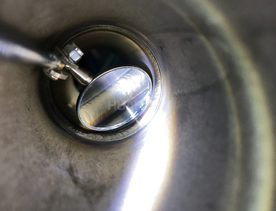 /data/images/product/20220319113337_132.jpg /data/images/product/20220319113337_132.jpg