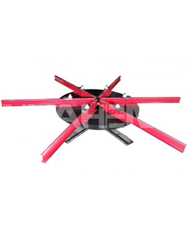 ��ת��ϵ��