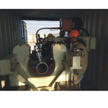 ��װ��ʽ�ƶ��ܵ���������վ