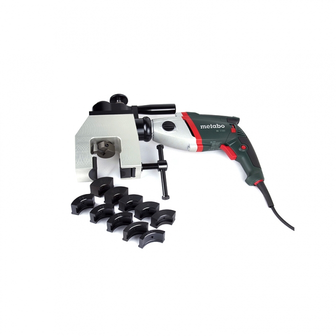 �⿨ʽ�����¿ڻ�