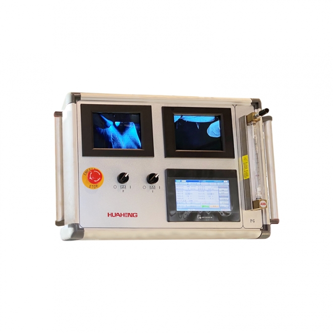 �绡������