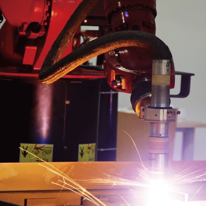 ��е���Ͳ������и�ϵͳ