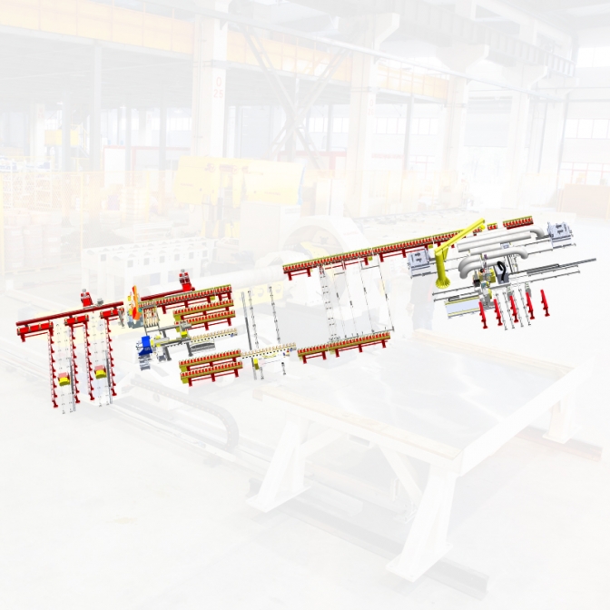 �к�ڹܵ��¿�ϸ����ӹ��Զ�������8-24