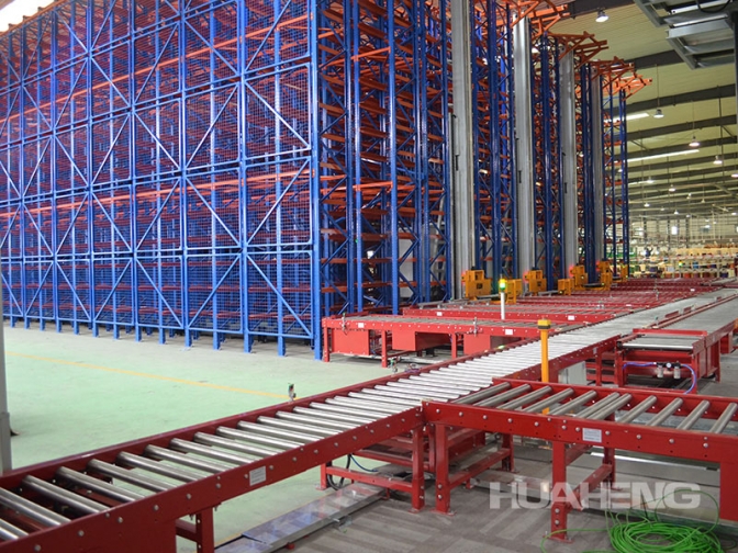 �������ӵ�����ҵ