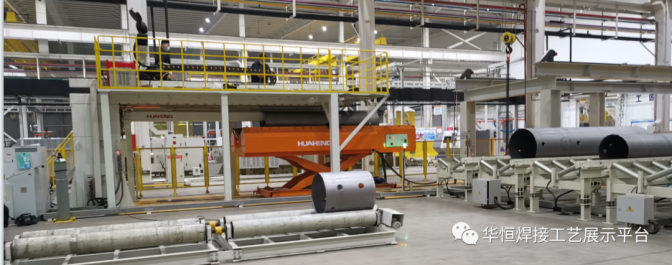 ���ÿյ�����������