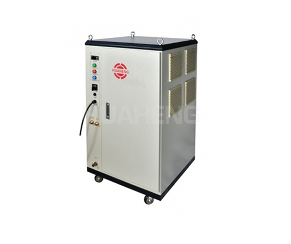 RC8����ˮ��