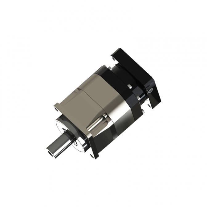 QBϵ��-QB Series