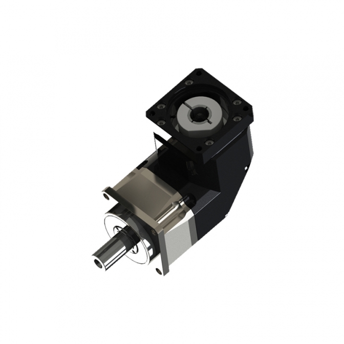 QBRϵ��-QBR Series