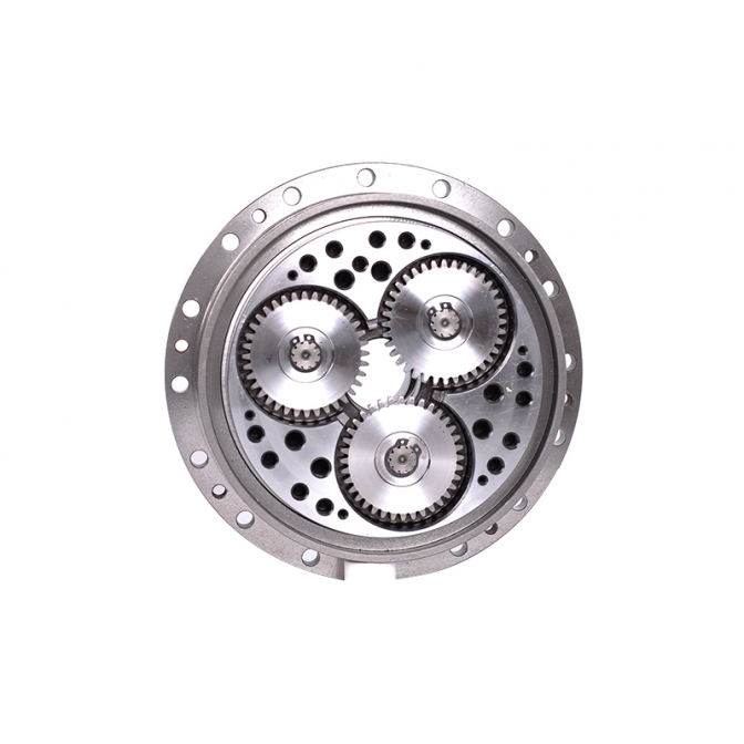 QXBϵ��-E series��ʵ��