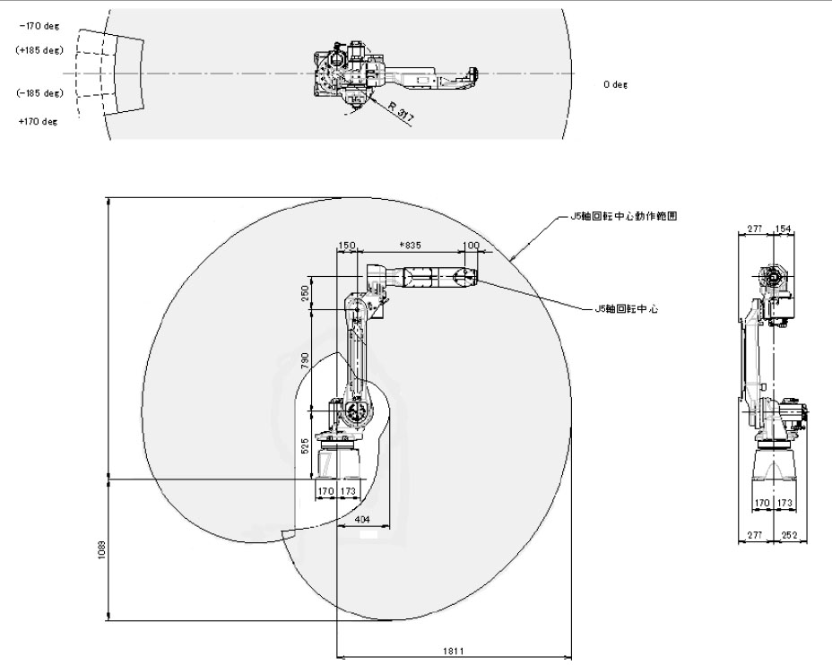 royal�ʼ�88��(�й�) - �ٷ���վ