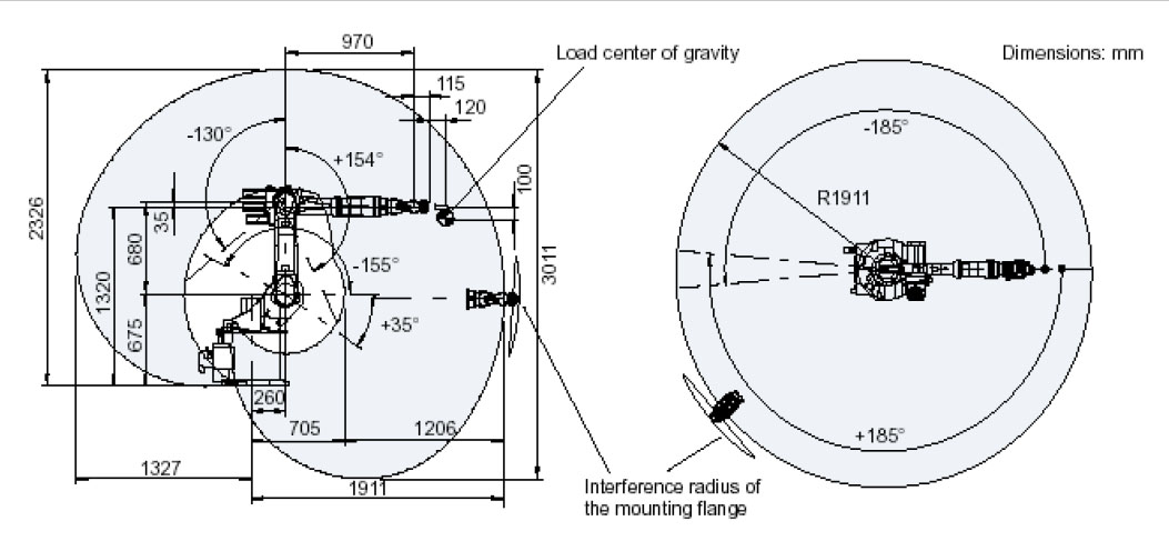 royal皇家88·(中国) - 官方网站