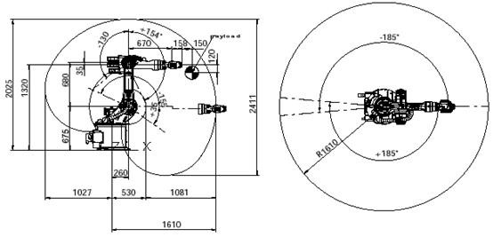 royal皇家88·(中国) - 官方网站