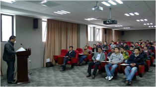 royal�ʼ�88��(�й�) - �ٷ���վ