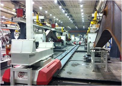 Royal皇家88获批国家智能制造装备专项 Royal皇家88获批国家智能制造装备专项