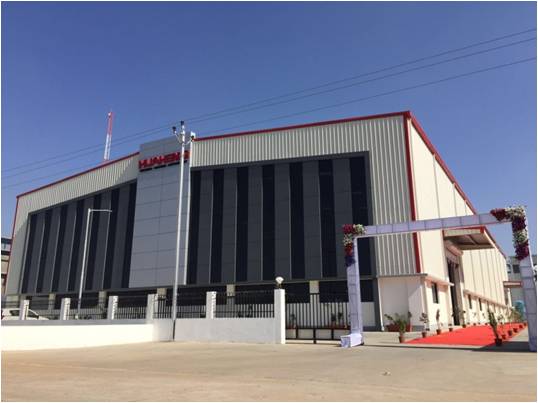 印度Royal皇家88 印度Royal皇家88