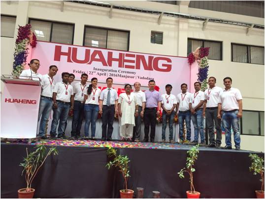 印度团队 印度团队